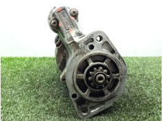 Recambio de motor arranque para mitsubishi montero   (v3_w, v2_w, v4_w, v5_w) 2.8 td (v46w, v26w) referencia OEM IAM ME200206 - 